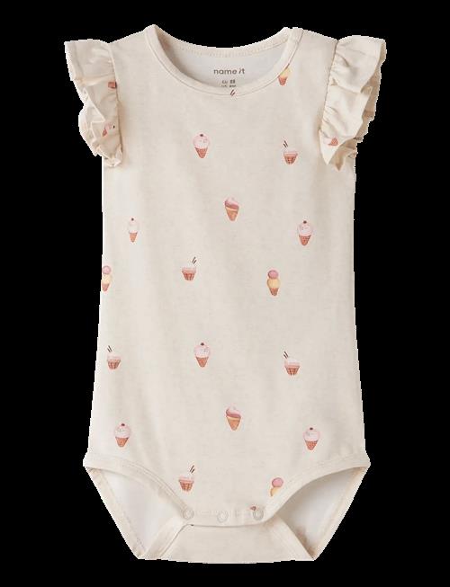 name it | Nbfjamilia Ss Body | 80