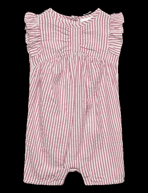 name it | Nbfhipe Sunsuit | 50