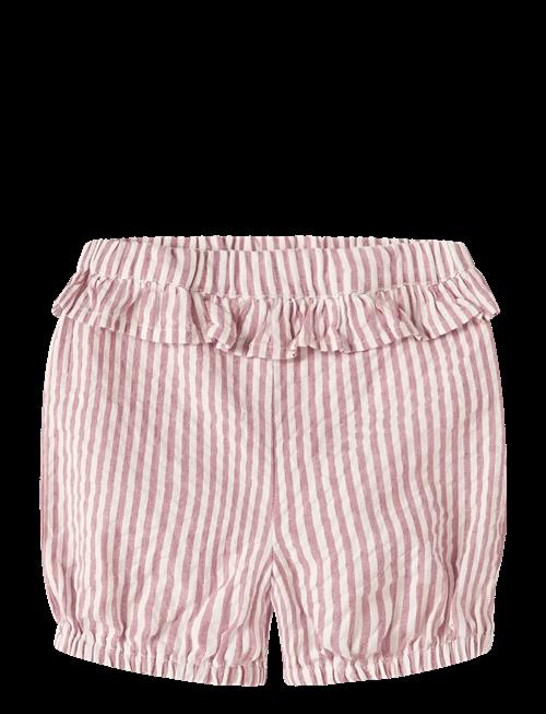 name it | Nbfhipe Shorts | 56