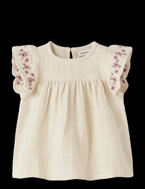 name it | Nbfhimmas Ss Tunic | 68