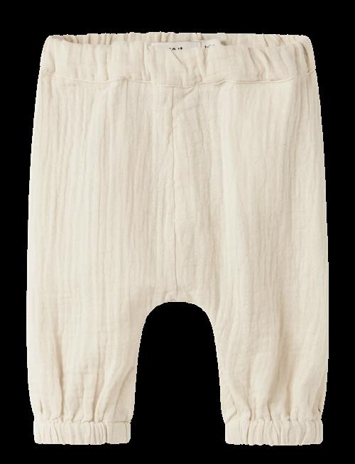 name it | Nbfhimmas Pant | 68
