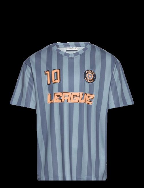 name it | Nkmhifot Ss Nreg Top | 146-152