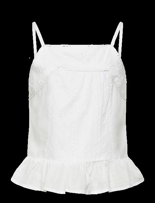 name it | Nkfhermala Strap Top | 122-128