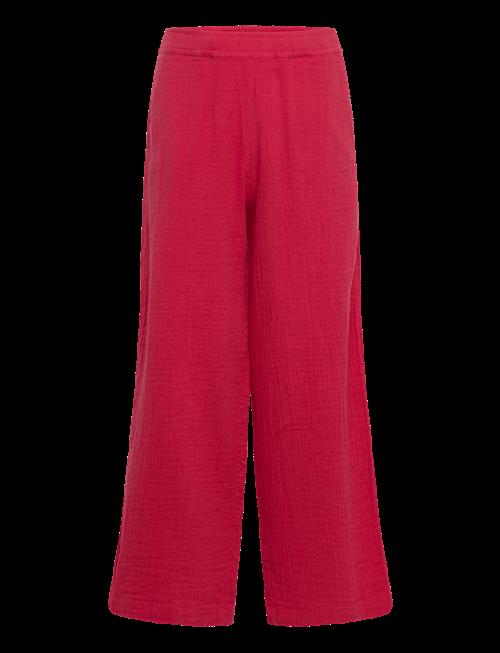 name it | Nkfjulita Wide Pant | 158