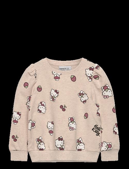 name it | Nmfasa Hellok Sweat Unb Sky | 92