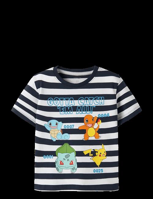 name it | Nmmmalone Pokemon Ss Nreg Top Sky | 110