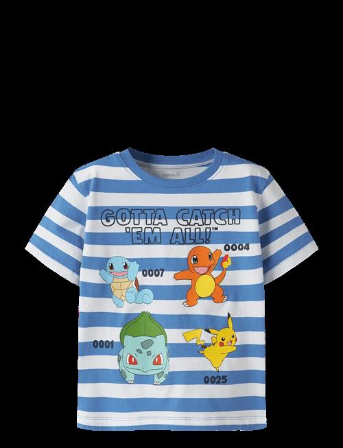 name it | Nmmmalone Pokemon Ss Nreg Top Sky | 104