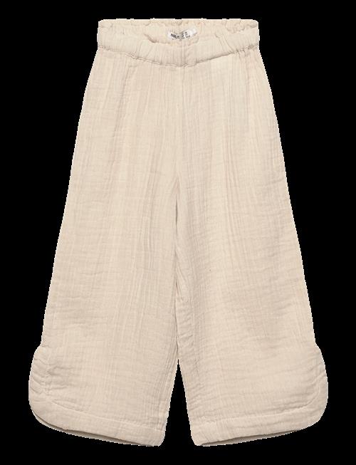 name it | Nmfjulita Pant | 98