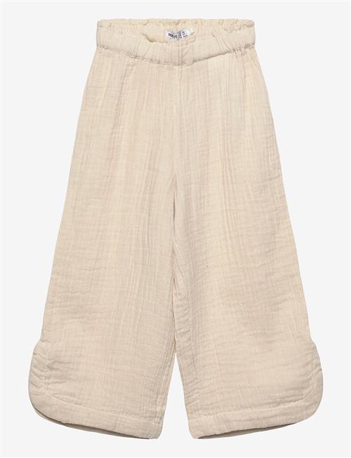 name it | Nmfjulita Pant | 116