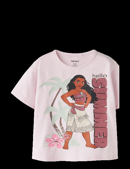 name it | Nmfmidi Moana Ss Nreg Top Box Wdi | 110