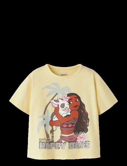 name it | Nmfmidi Moana Ss Nreg Top Box Wdi | 98