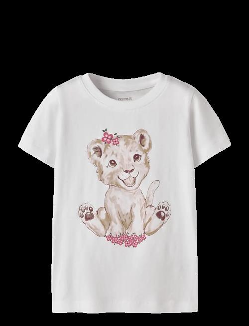 name it | Nmfherta Ss Top Box | 98