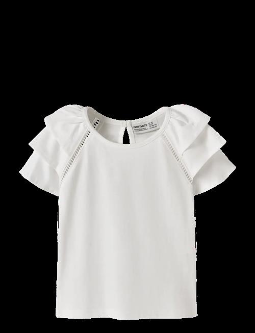name it | Nmfhuda Ss Top | 110