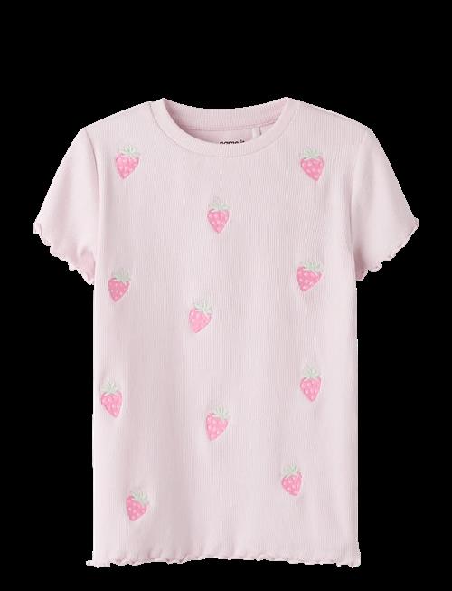 name it | Nmfjolemo Ss Slim Top Box | 92