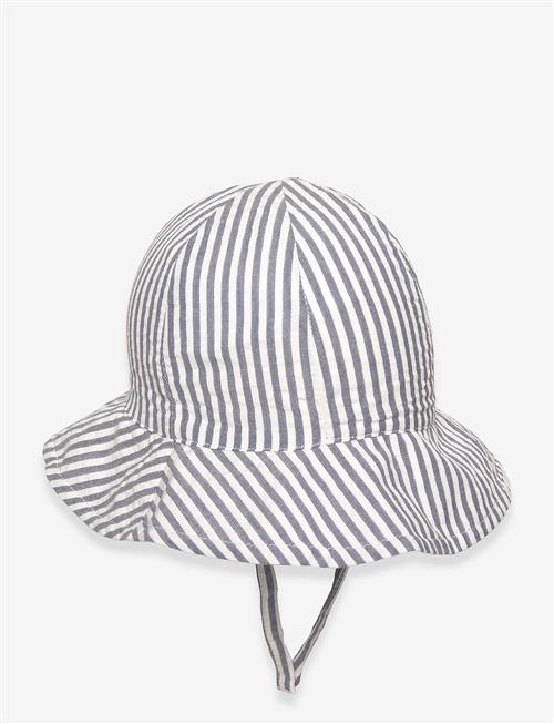 name it | Nbmhipe Hat | 40-44