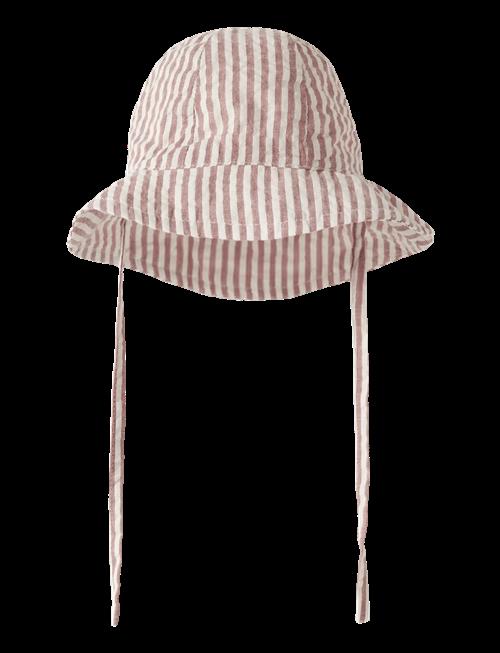 name it | Nbmhipe Hat | 40-44