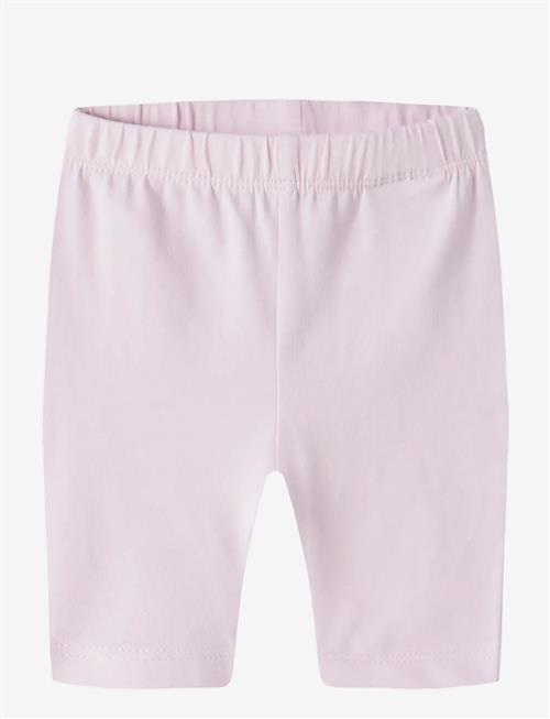 name it | Nbfjabelle Capri | 62