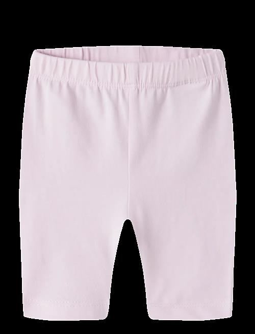 name it | Nbfjabelle Capri | 80