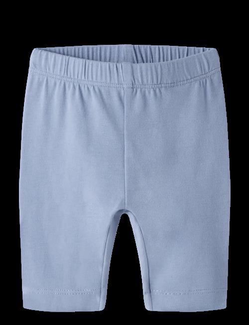 name it | Nbfjabelle Capri | 62