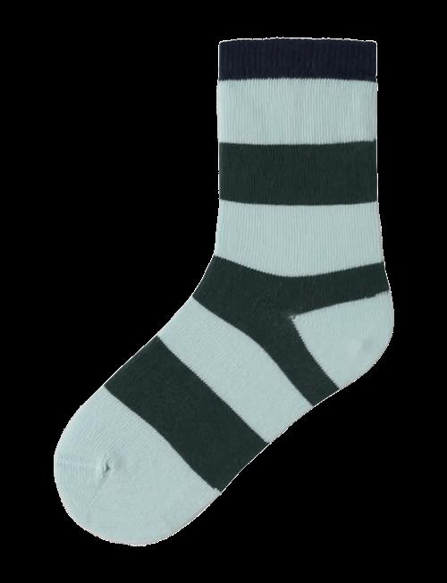 name it | Nmmjalte 3P Sock | 22-24