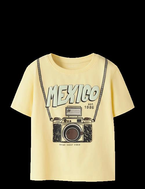 name it | Nmmholli Ss Nreg Top Box | 92