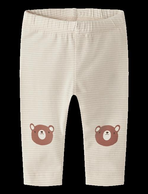 name it | Nbnjople Legging | 62