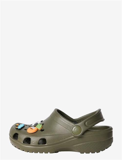 name it | Nknfame Clogs Noos | 28