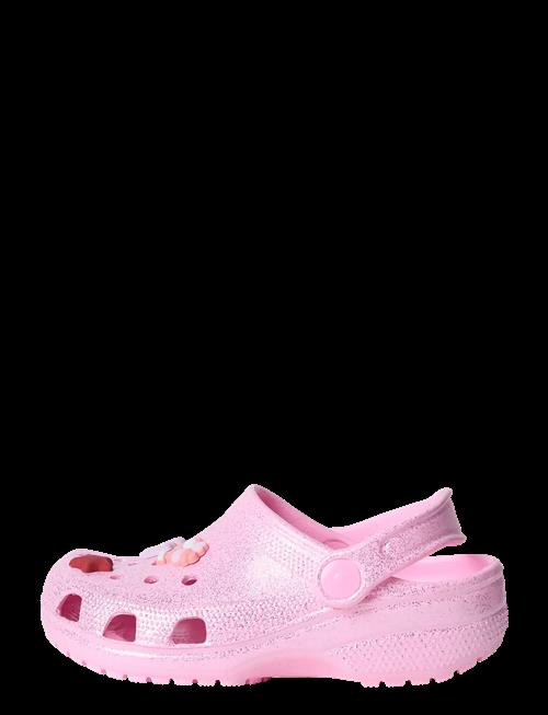 name it | Nknfame Clogs Noos | 33