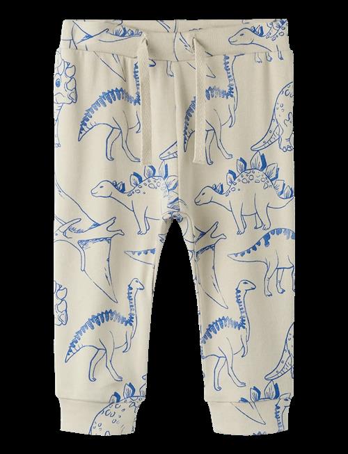name it | Nbmhinos Pant | 62