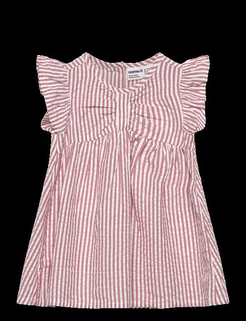 name it | Nbfhipe Spencer | 68