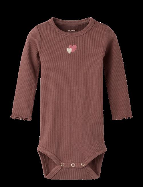 name it | Nbfhanilia Ls Xsl Body | 62