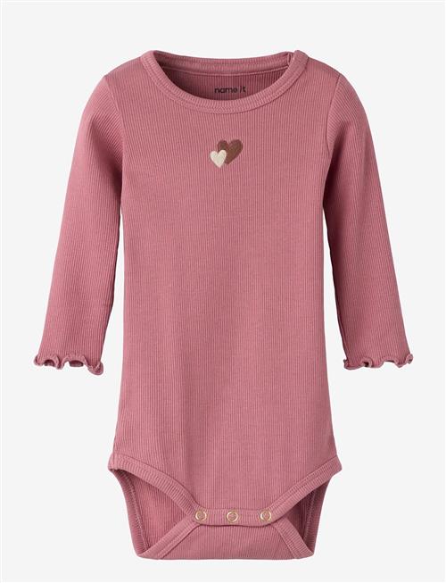 name it | Nbfhanilia Ls Xsl Body | 62