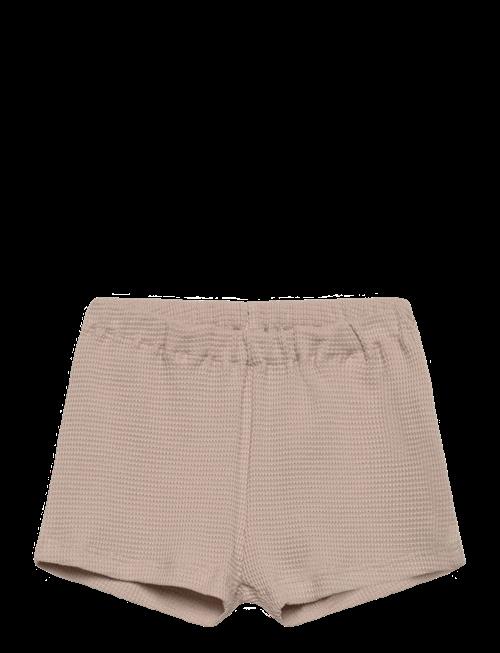 name it | Nbmhusk Shorts | 62