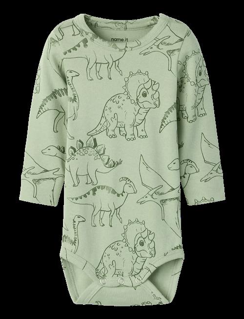 name it | Nbmhinos Ls Xsl Body | 50