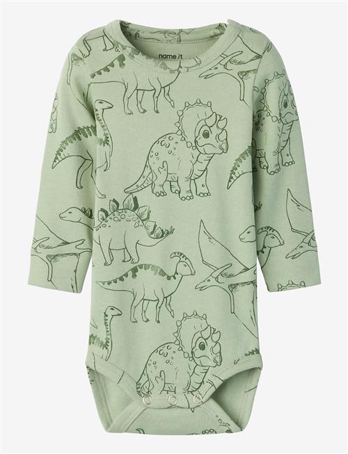 name it | Nbmhinos Ls Xsl Body | 68