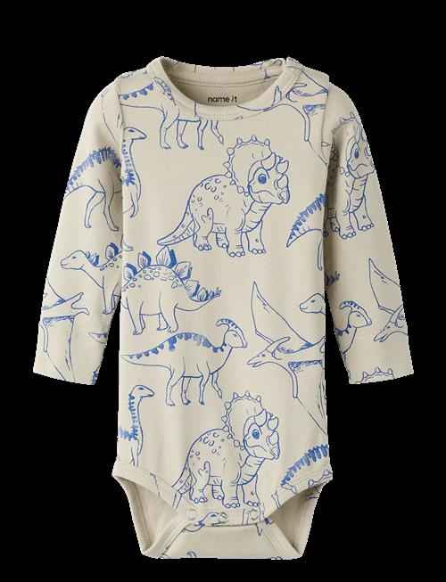 name it | Nbmhinos Ls Xsl Body | 86