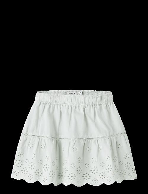 name it | Nmfhalcyon Skort | 110