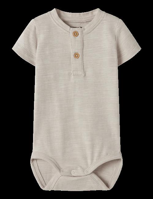 name it | Nbmjano Ss Body | 62