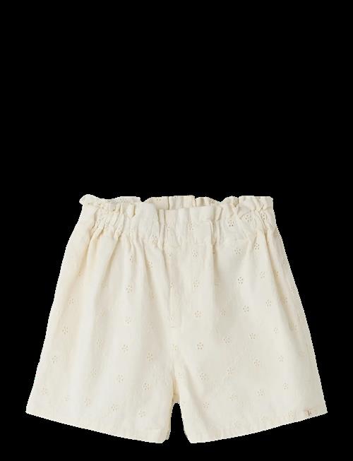 Lil'Atelier | Nmfhosa Loose Shorts Lil | 122