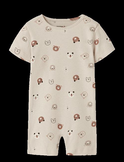 name it | Nbnjoppi Sunsuit | 62