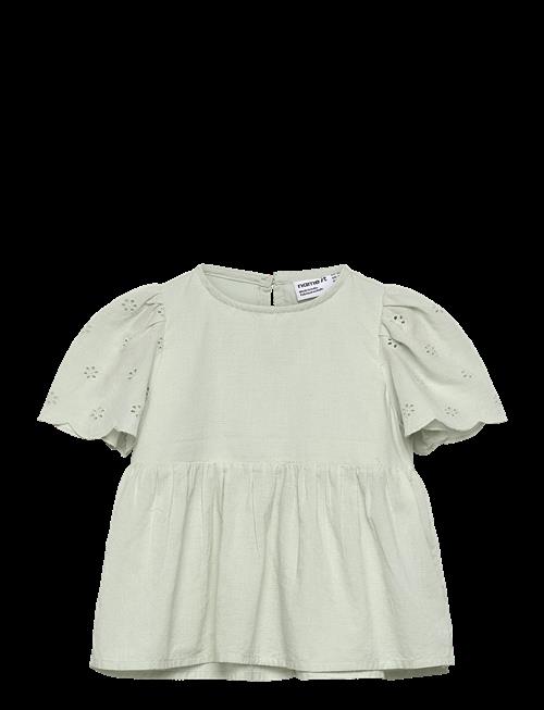 name it | Nmfhalcyon Ss Top | 116
