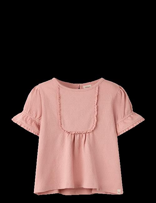 Lil'Atelier | Nmfhalina Ss Top Lil | 116