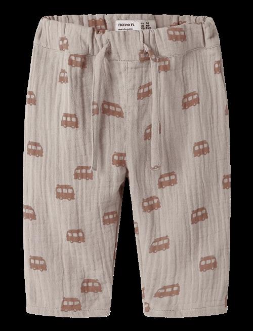 name it | Nbmjeremy Pant | 62