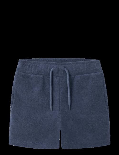 name it | Nmmjared Nreg Terry Shorts | 86