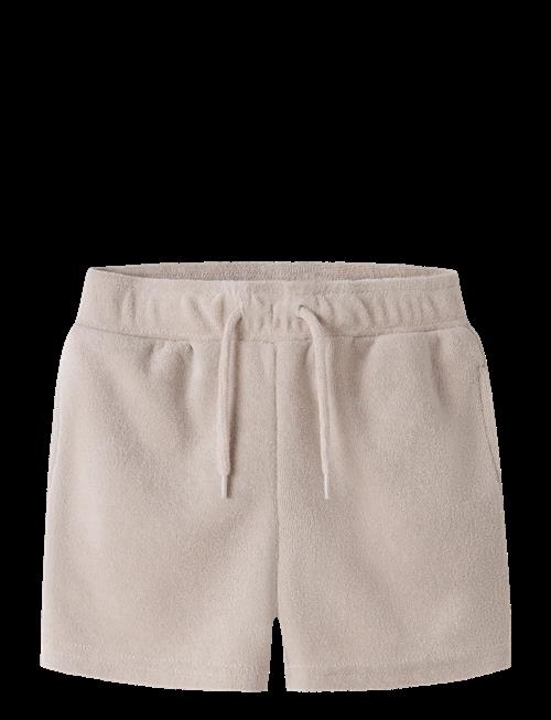 name it | Nmmjared Nreg Terry Shorts | 92