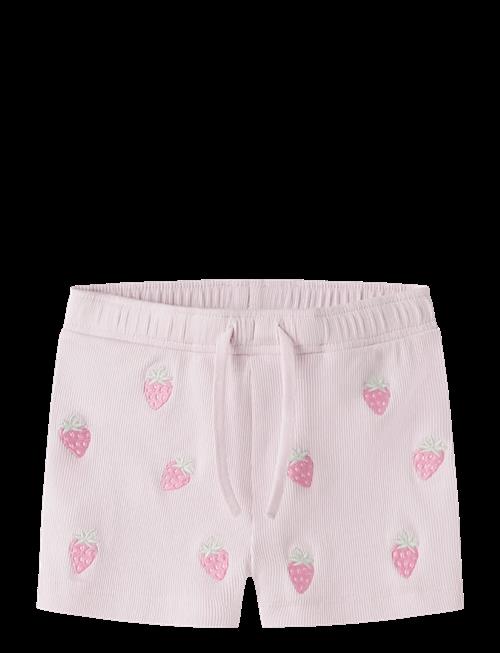 name it | Nmfjolemo Shorts | 98