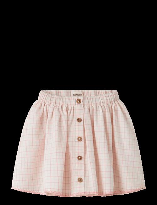 Lil'Atelier | Nmfhedda Skirt Lil | 116