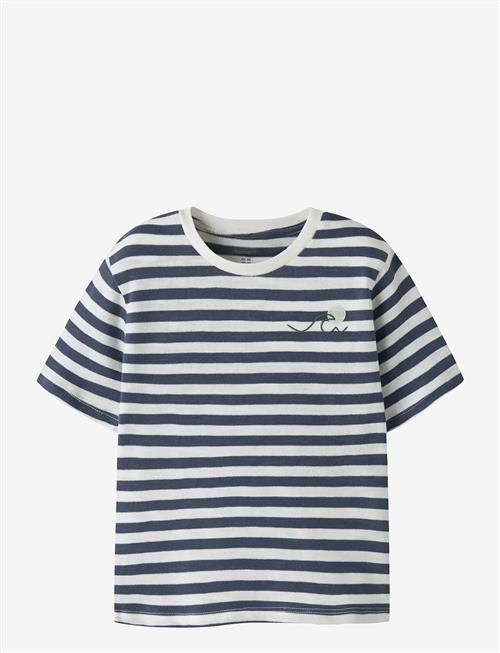 name it | Nmmjesse Nreg Ss Top | 104