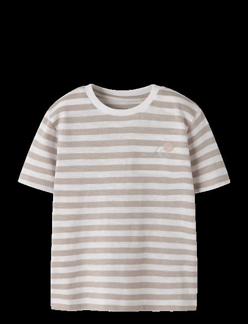 name it | Nmmjesse Nreg Ss Top | 86