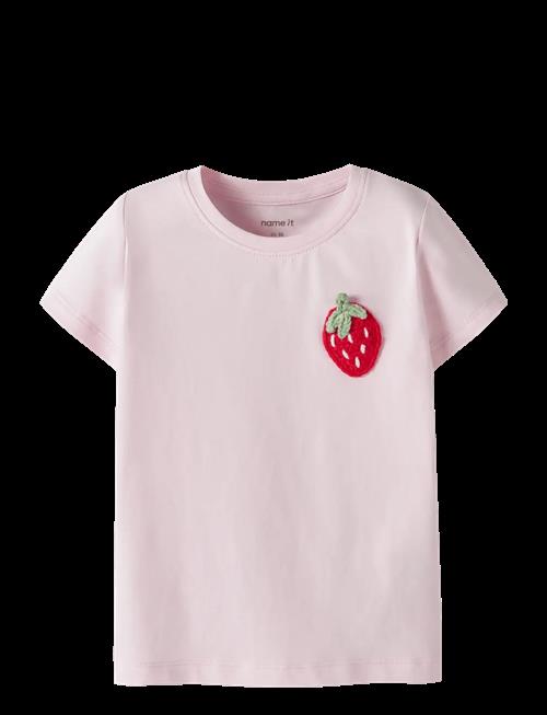 name it | Nmfjuanitta Ss Top Box | 98
